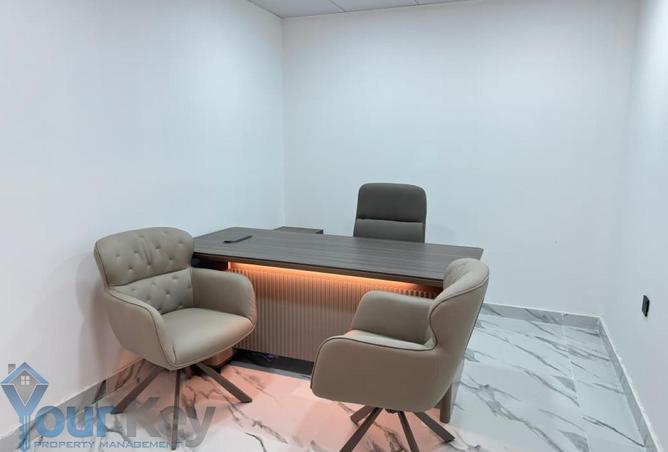 15531433 - Property Image 2