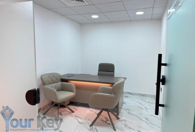 15531433 - Property Image 3