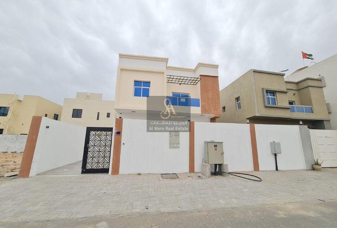 15531458 - Property Image 3