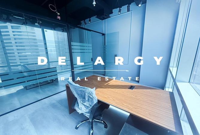 15531395 - صورة العقار 2