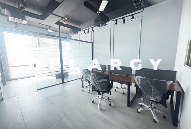 15531395 - Property Image 3