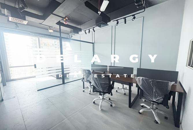 15531395 - صورة العقار 3