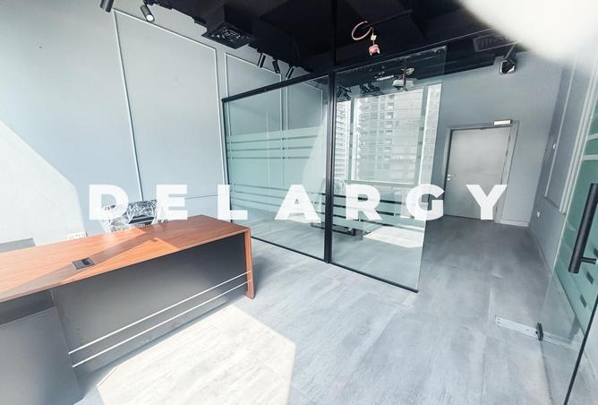 15531395 - Property Main Image