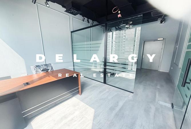 15531395 - الصورة الرئيسية للعقار