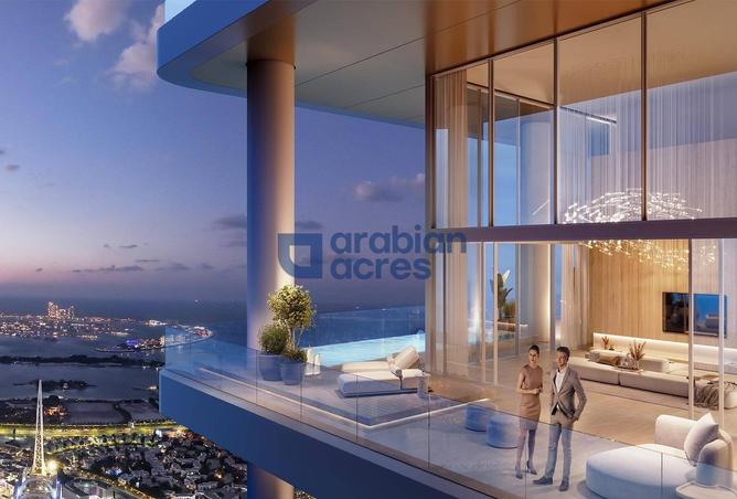 15531400 - الصورة الرئيسية للعقار