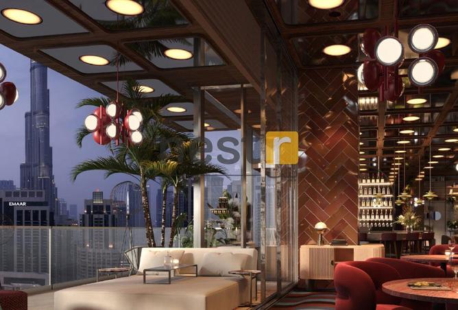 15554795 - صورة العقار 2