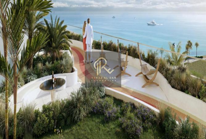 15531550 - الصورة الرئيسية للعقار