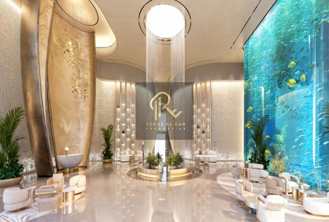 15531550 - صورة العقار 3