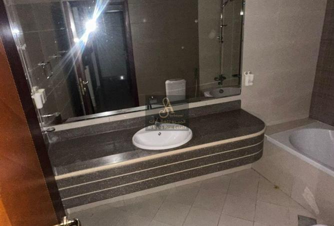 15531587 - صورة العقار 3