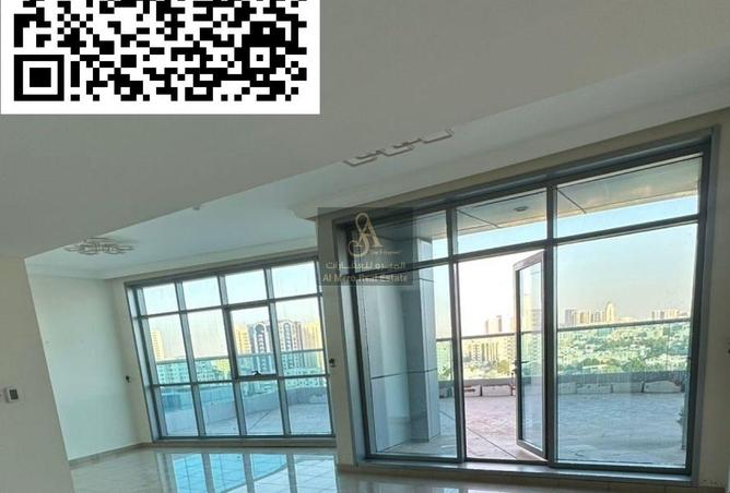 15531587 - الصورة الرئيسية للعقار