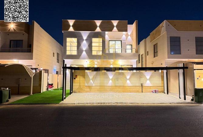 15531945 - صورة العقار 2