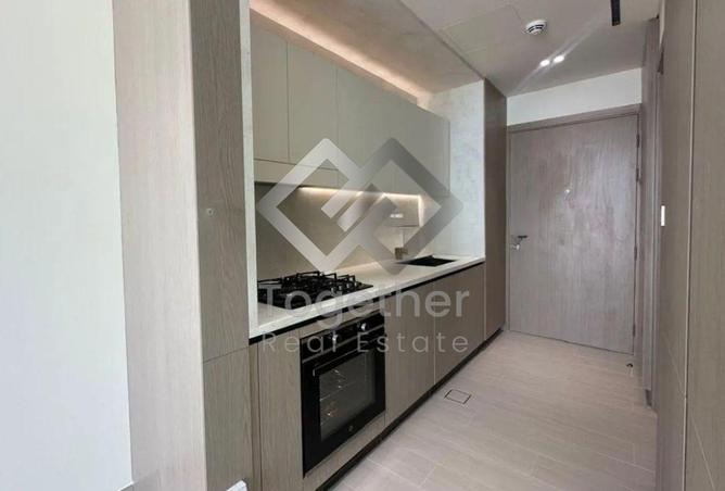 15541124 - صورة العقار 2