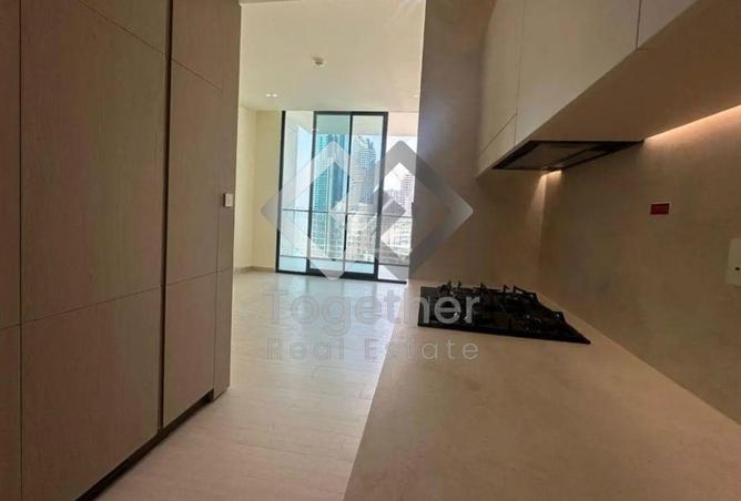 15541124 - صورة العقار 3