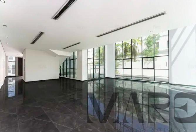 15542119 - صورة العقار 2