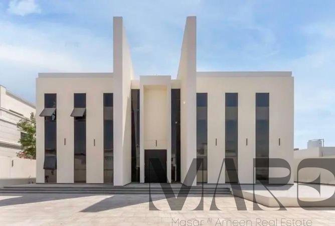 15542119 - الصورة الرئيسية للعقار