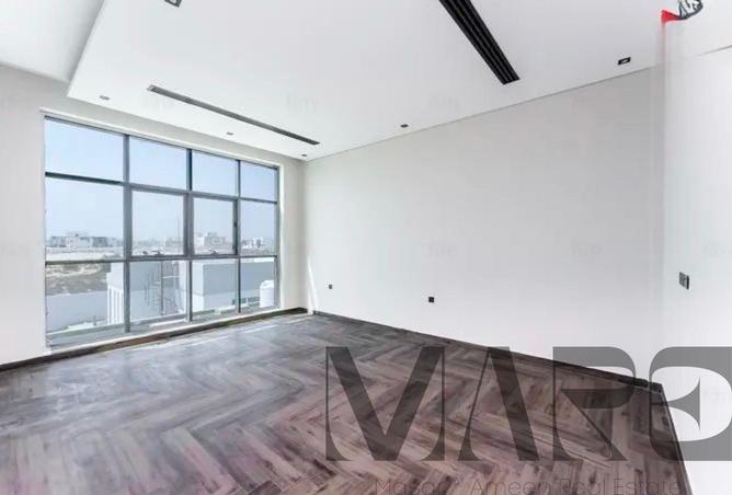 15542119 - صورة العقار 3