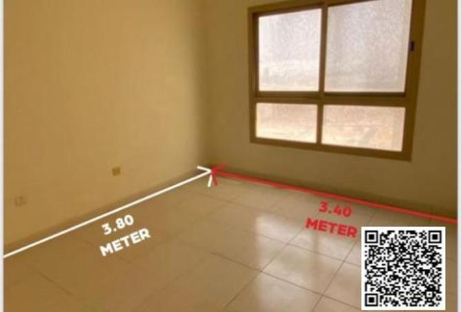 15531551 - الصورة الرئيسية للعقار