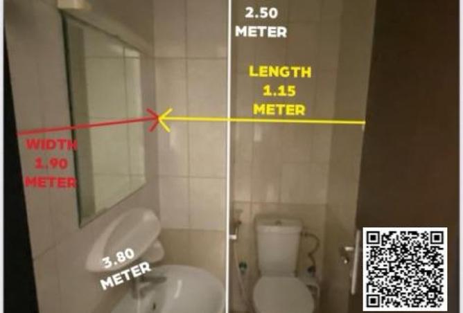 15531551 - صورة العقار 2