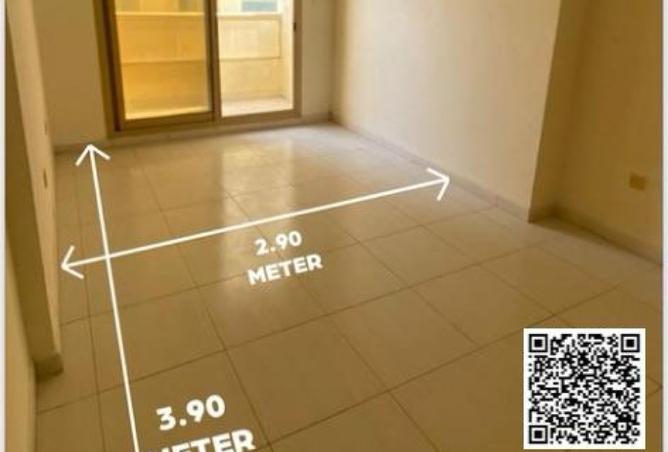 15531551 - صورة العقار 3