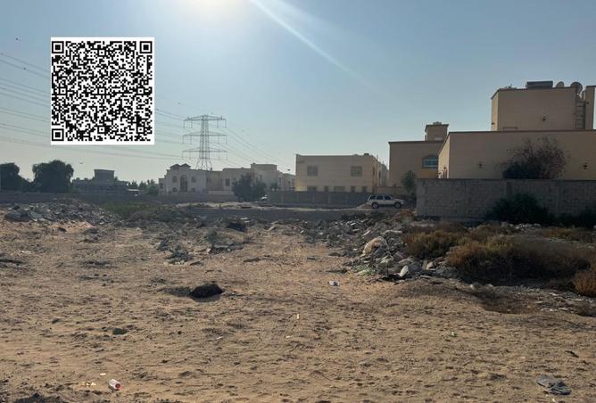 15531592 - صورة العقار 2