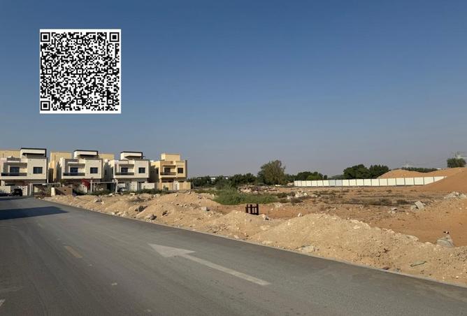 15531592 - صورة العقار 3