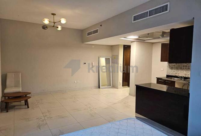 15539324 - الصورة الرئيسية للعقار