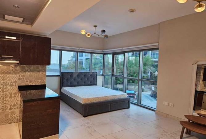 15539324 - صورة العقار 3