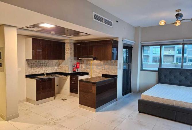 15539324 - صورة العقار 2