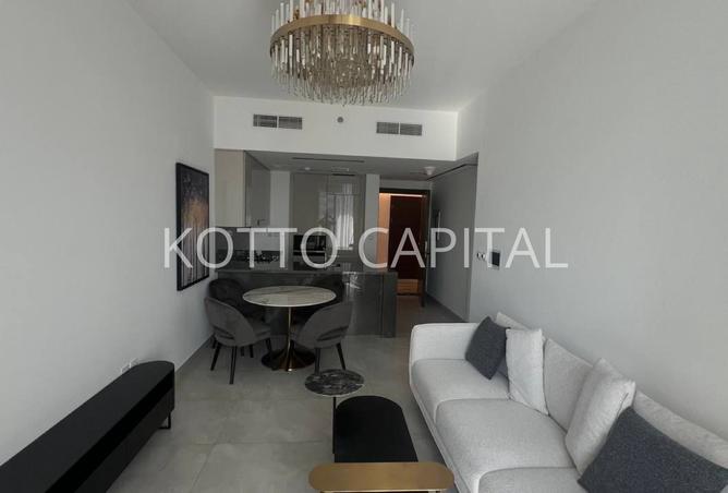 15540821 - الصورة الرئيسية للعقار