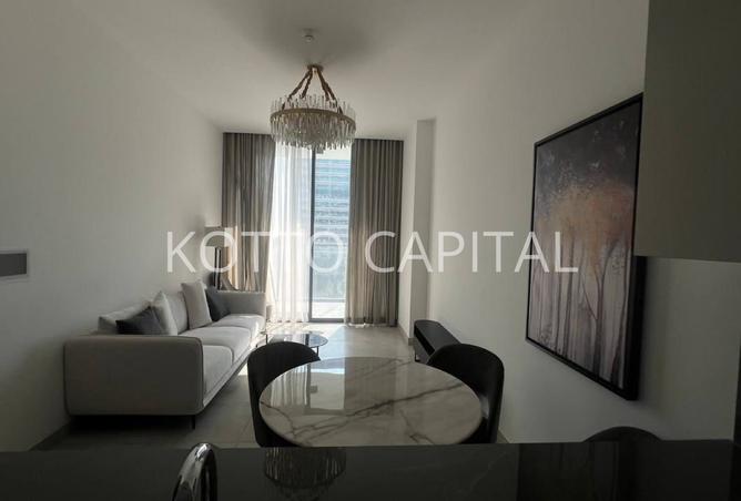 15540821 - صورة العقار 2