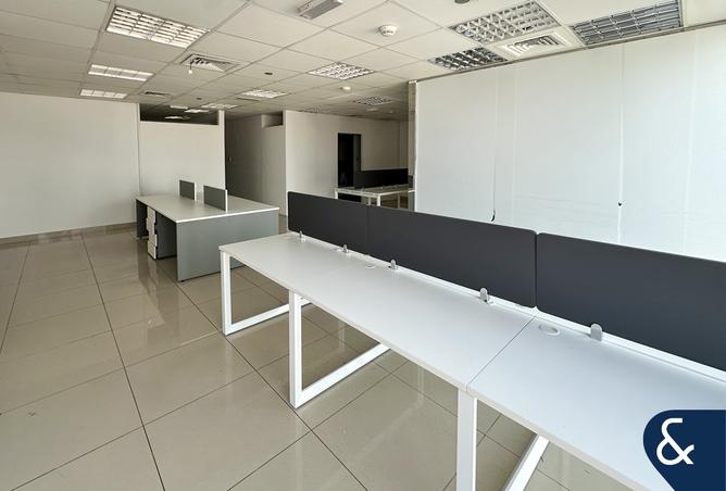 15531584 - صورة العقار 3