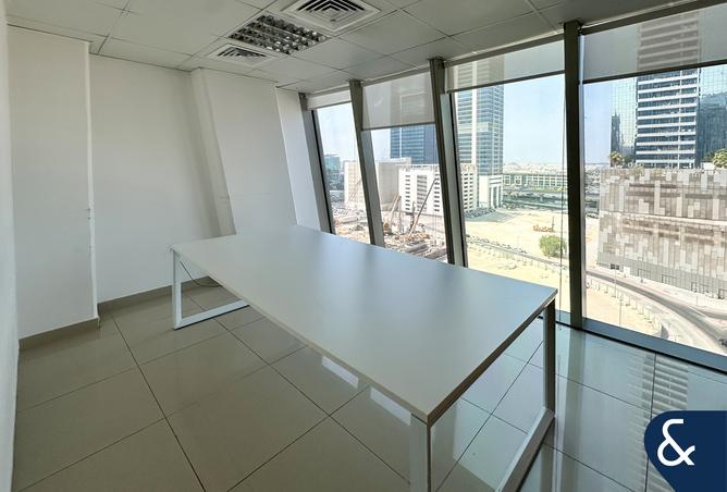 15531584 - صورة العقار 2