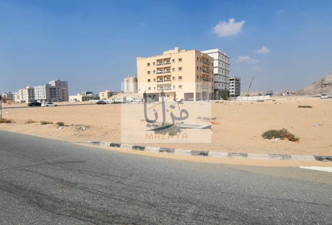 15531829 - الصورة الرئيسية للعقار