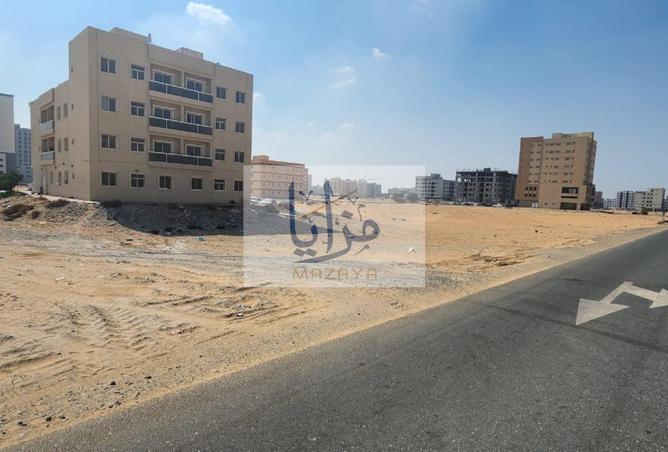 15531829 - صورة العقار 2