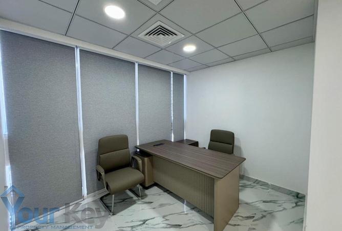 15531676 - Property Image 2