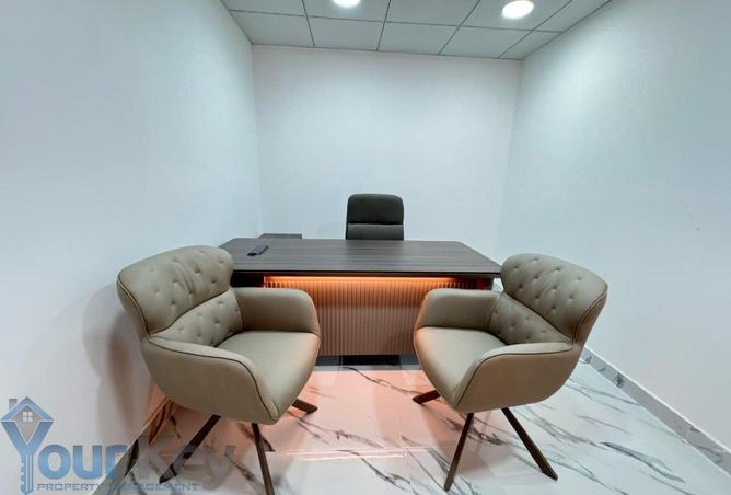 15531676 - Property Main Image