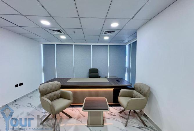 15531676 - Property Image 3