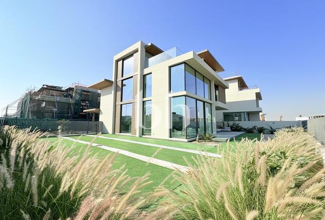 15607251 - Property Main Image