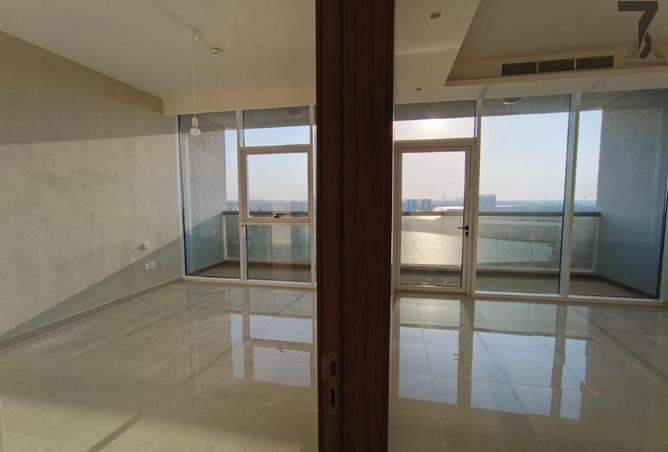 15531925 - صورة العقار 2