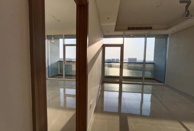 15531925 - صورة العقار 3