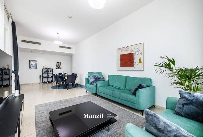 15265333 - الصورة الرئيسية للعقار