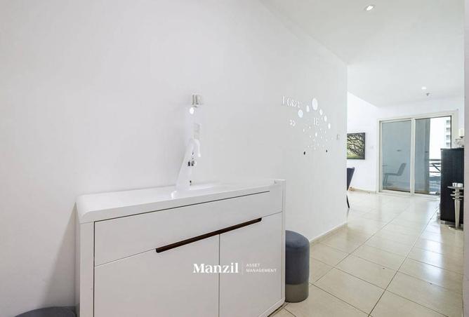 15265333 - صورة العقار 3