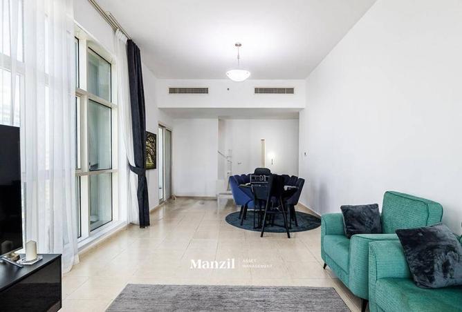 15265333 - صورة العقار 2