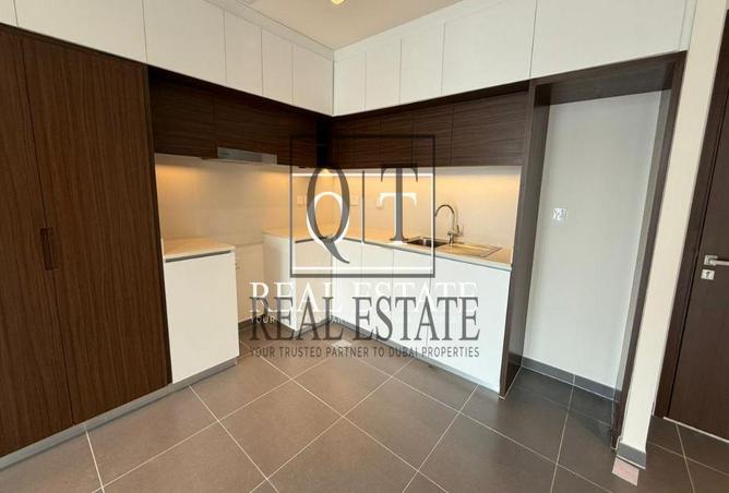 15531652 - Property Image 2