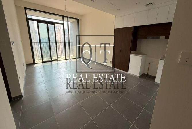 15531652 - Property Image 3