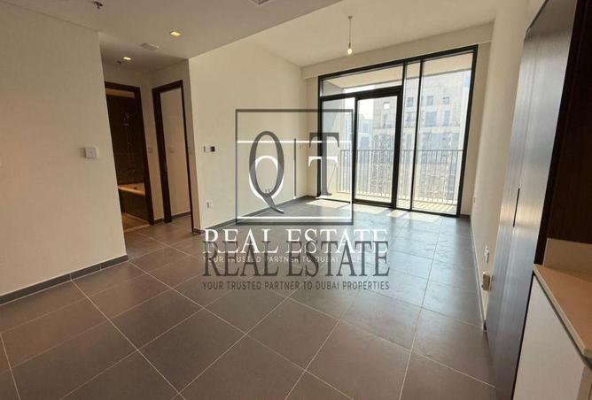 15531652 - Property Main Image