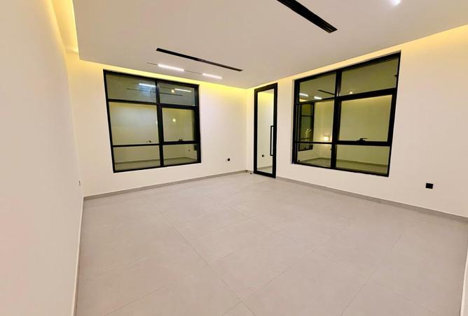 15531718 - Property Image 3