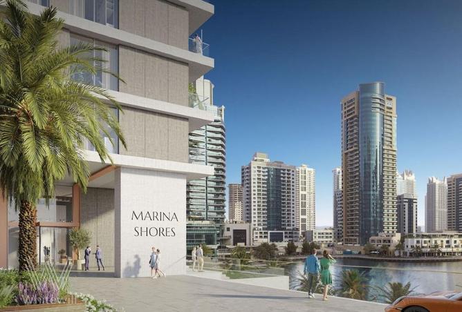 15531843 - صورة العقار 3