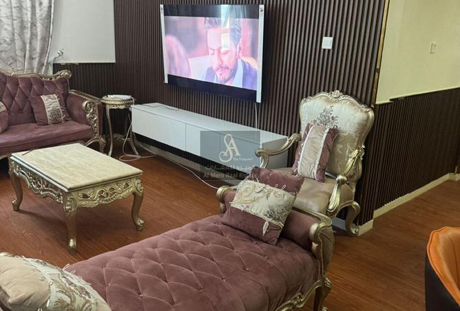 15531833 - Property Main Image