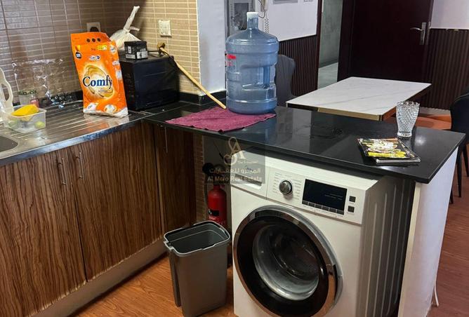 15531833 - Property Image 2